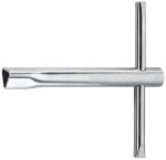 Afbeelding - https-www-ez-catalog-nl-Asset-f2ef248dbbad464a9c161f717c28b73f-ImageFullSize-pre106345-jpg